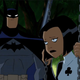 Illustration for article titled The Most Essential Episodes of iJustice League/i and iJustice League Unlimited/i